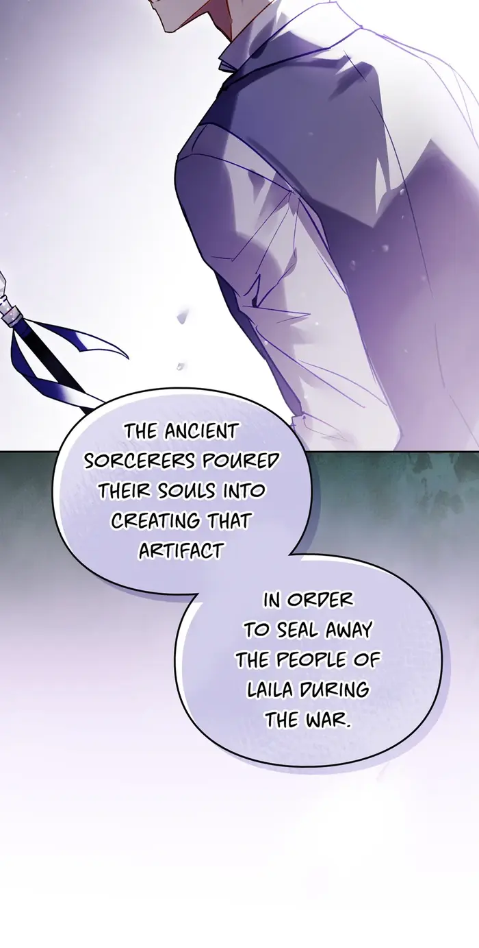 Villains Are Destined to Die Chapter 176 image 28_optimized